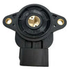 Suzuki Jimny SN413 1.3L G13BB Throttle Position Sensor (1998-2002)
