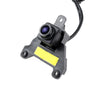 Kia Stinger Front View Parking Camera (2018–2020)