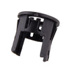 Dodge RAM 1500 2500 3500 2 x Parking Sensor Bracket (2019-2021)
