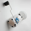 Hyundai Tucson ix35 Kia Sportage 2 x Fuel Pump Module (2010–2015)