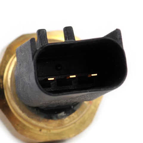 Dodge Chrysler Jeep Ram Oil Pressure Switch Sensor (2011-2023)