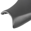 Kawasaki Ninja ZX6R Front Rider Seat (2009-2015)