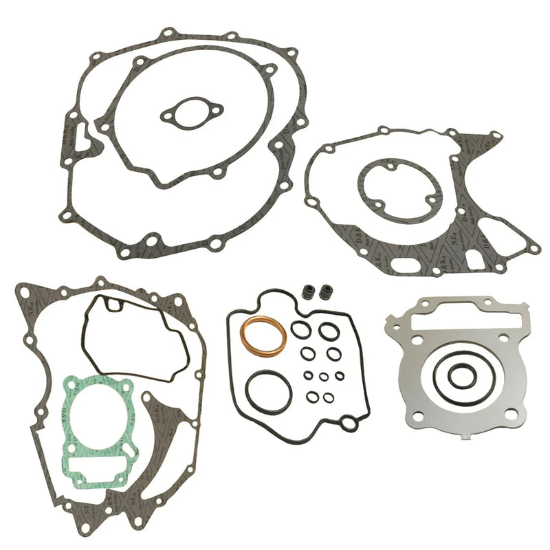 Honda FourTrax 200 2x4 Type II TRX200D Namura Full Gasket (1991–1997)