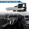 Toyota Rav4 Front Driver Side Door Handle (2019-2022)