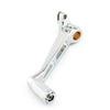 Harley V-Rod Muscle 2002-2017 Brake Arm Lever (2002-2017)