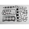 Suzuki Grand Vitara SQ416 1.6L Cylinder Head Gasket Set (1998-2003)