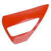 Tesla Model 3 Y Side Tail Lamp Charging Port Panel Cover (2017-2022)