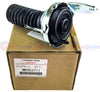 Mitsubishi Triton ML MN MR Front Diff Freewheel Actuator