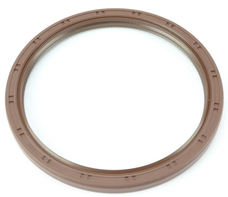 Toyota Land Cruiser VDJ76 VDJ200 4.5 1VD 1VDFTV Rear Main Crankshaft Seal