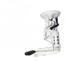 Daihatsu Toyota Agya Wigo Ayla Fuel Pump Module Assembly (2012–2023)