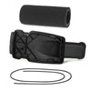 Yamaha Raptor 350 YFM350 Air Box Lid Cover (2004-2013)