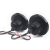3.5" LED Fog Light Projector Driving Lamp