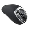 Kia Rio 6-Speed Leather Gear Shift Knob (2016–2019)