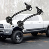 Hyundai Azera Front Sway Bar Links (2006-2011)