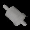 Yamaha Outboard 4T F4 F6 F8 T8 9.9HP F9.9 In-Line Fuel Filter