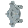 Arctic Cat ATV Front/Rear Wheel Hub