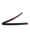 Toyota Corolla 1x Car Front Engine Hood Sealing Strip Rubber (2007–2013)
