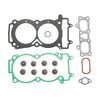 Polaris RZR 1000 Namura Top End Gasket Kit (2014–2025)