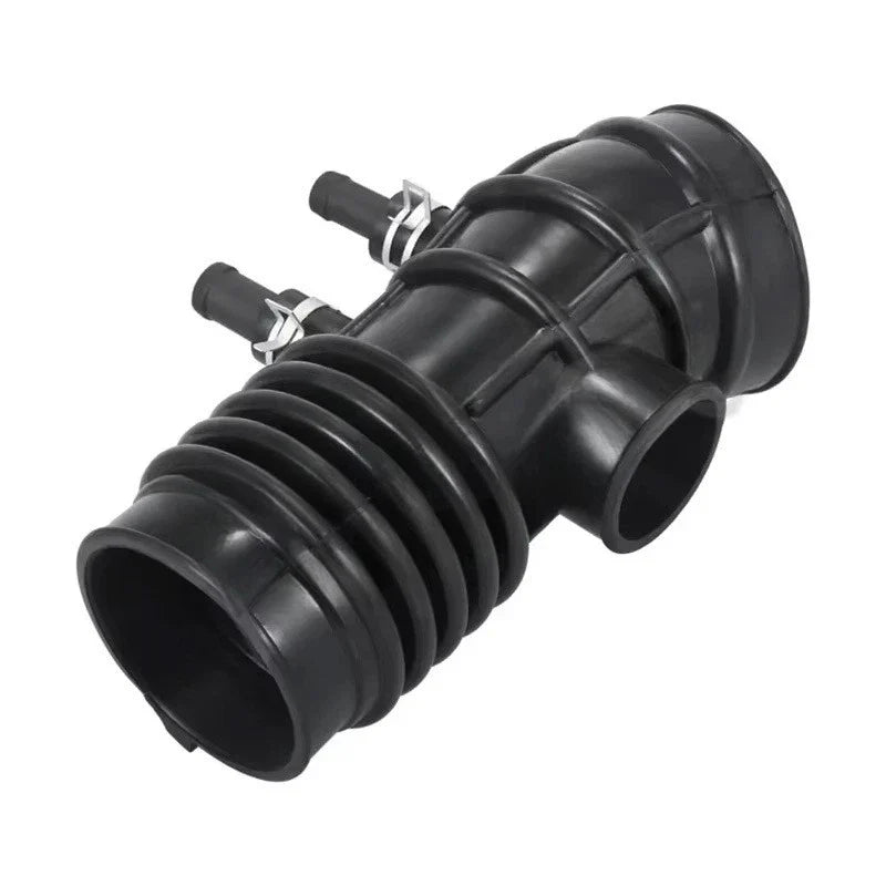 Nissan Frontier Xterra Engine Air Intake Hose (1999–2004)