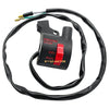 Honda XR50R Right Engine Start Stop Kill Switch (2000–2003)