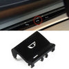 BMW Z4 Lid Control Button Cap (2009–2016)