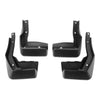 Honda Crider Mud Flaps Splash Guards (2019-2021)