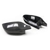 BMW G20 19-25 G22 G23 G26 21-25 Carbon Fiber Replacement Rearview Mirror