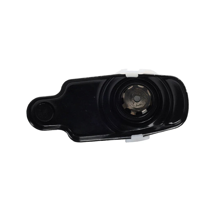Ford Transit Spare Wheel Mounting Plate Carrier (2014-2023)