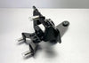 NISSAN R35 Actuator Anti-Skid Bracket (2007–2023)