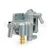 Suzuki GS500E / GS500 / GS / 500F / 500 Secondary Fuel Petcock Valve (2004–2009)