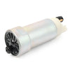 HARLEY Night Rod VRSCD Special Anniversary VRSCDX Fuel Gas Petrol Pump (2006-2015)