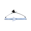 Mazda CX-9 CX9 TB Front Right Window Regulator (2007-2016)