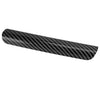 Ford Escape Left Door Handle Trim Cover (2013-2019)