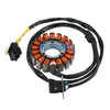 SYM Maxsym TL 500 i ABS, TL 508 i ABS Stator Magneto Coil (2019-2025)