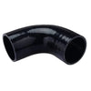 Universal 90�� Reducer Silicone Turbo Intercooler Pipe Hose Coupler
