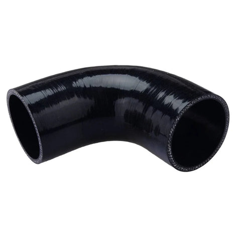 Universal 90�� Reducer Silicone Turbo Intercooler Pipe Hose Coupler
