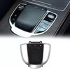 Benz GLC E-Class Multimedia Touch Pad Controller Unit (2016-2023)
