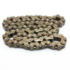 KMC YX 150cc 160cc Engine PIT PRO Trail Dirt Bike 3x4 Timing Chain 90L Links