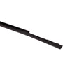 Toyota Yaris Sedan Roof Drip Mouldings Trim (2007-2011)