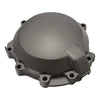 Kawasaki Ninja ZX10R Engine Stator Cover (2011-2025)