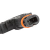 Mercedes-Benz C350 ABS Wheel Speed Sensor (2012-2014)