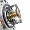 Dodge Grand Caravan 3.6L Engine Coolant Thermostat (2011-2020)