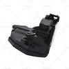 Ford Escape Fusion Focus Edge MKX MKZ Rear Left Door Lock Actuator (2008-2012)