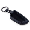 BMW F45 F46 G30 G31 G32 G11 Carbon Fiber Texture Key Cover Case (2012-2023)