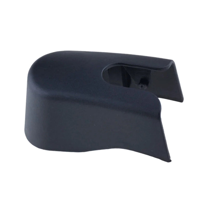 Buick Enclave Black Rear Windshield Wiper Arm Cap Cover (2008-2017)