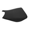 Honda CBR1000RR Rider Driver Passenger Pillion Seat (2004-2007)