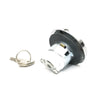 Toyota LiteAce KM10 1971-1978 Fuel Tank Cap with Keys