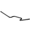 Honda Recon 250 TRX250TE 2008-2013 2x4 ES Handlebar