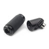 Harley Dyna Wide Glide Fat Bob Jiffy Stand Kickstand Extension (1991-2017)