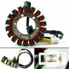 Honda XLV600 XL600V XL650V Transalp Stator (1987-1999)